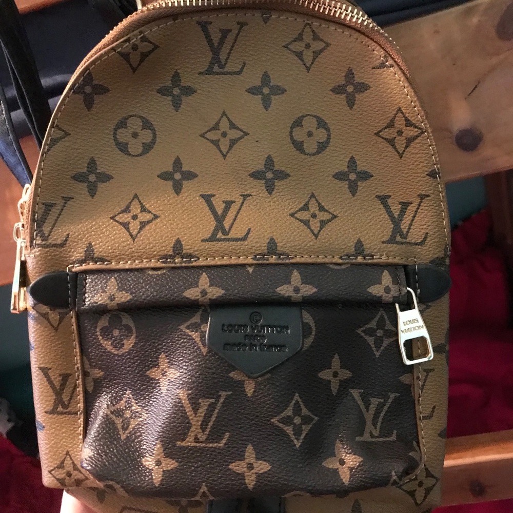 Sold